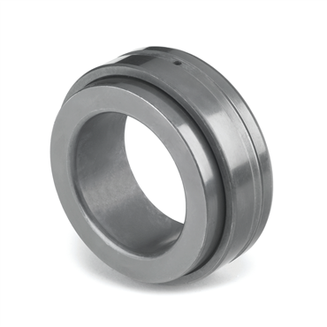 Bearings LimitedGAZ 400SA  TTN
